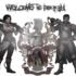 Logo_start_new2_1_